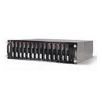 Modular Smart Array 30 single