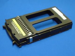 Hard Drive Dl380G3 Blank