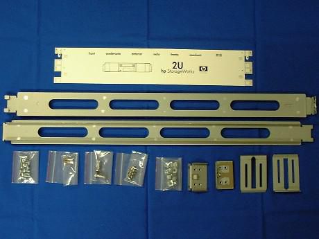 MOUNT RAIL SSL1016