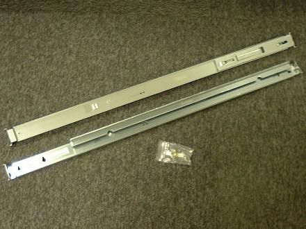 RAILS,FIXED