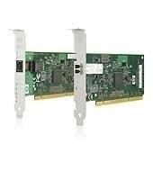 1000SX GB Server Adapter BULK