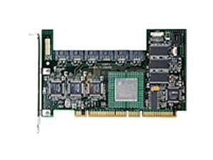 6-Port SATA RAID Controller 