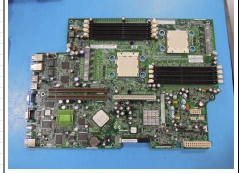 SPS-BD,SYSTEM,DL145G2