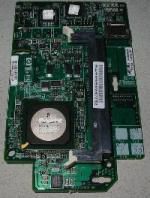 E200i FIO Controller