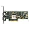 IB 4x DDR PCI-e Dual Port HCA