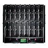 BLC7000 CTO EnCLosure