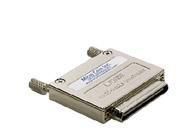 SPS-TERMINATOR-VHDC-SCSI