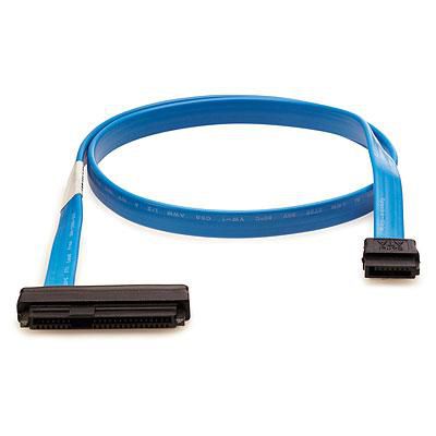 1m SAS cable, internal 