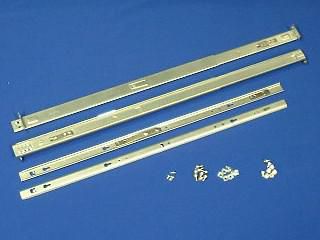 Rack Mount Kit