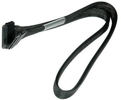 SERIAL ATA / SAS CABLE