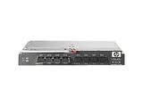 MDS 9124E 12 PORT
