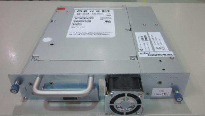 LT03 HH SAS AUTO BDT-HP