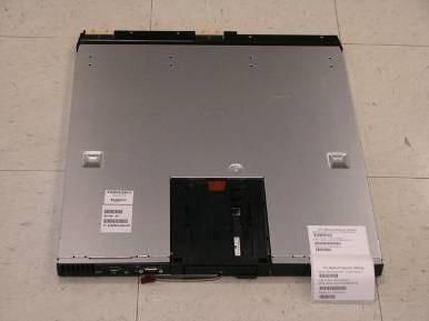 HPE MODULE OA Twr