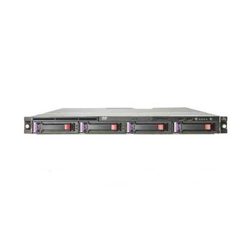 ProliantDL160 G5P ServerChasis