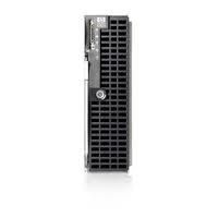 ProLiant BL495 G6