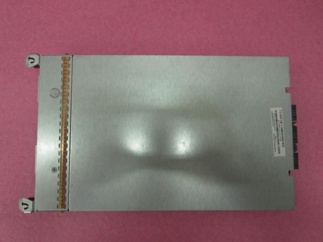 SAS Storage Controller for 