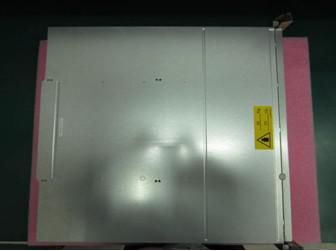 2U24 rack-mountable chassis