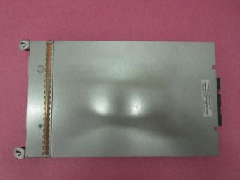 P2000 G3 MSA FC Controller
