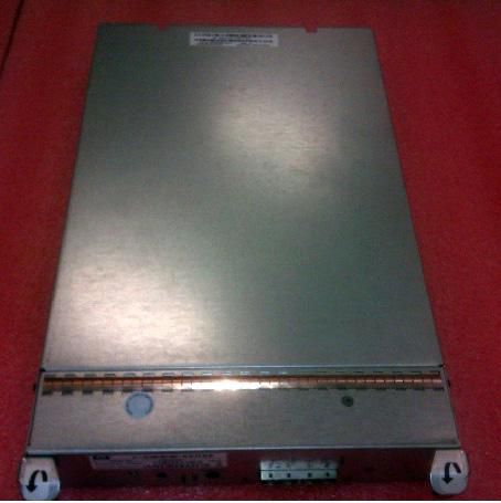 HPE Board Controller I/O 6GB