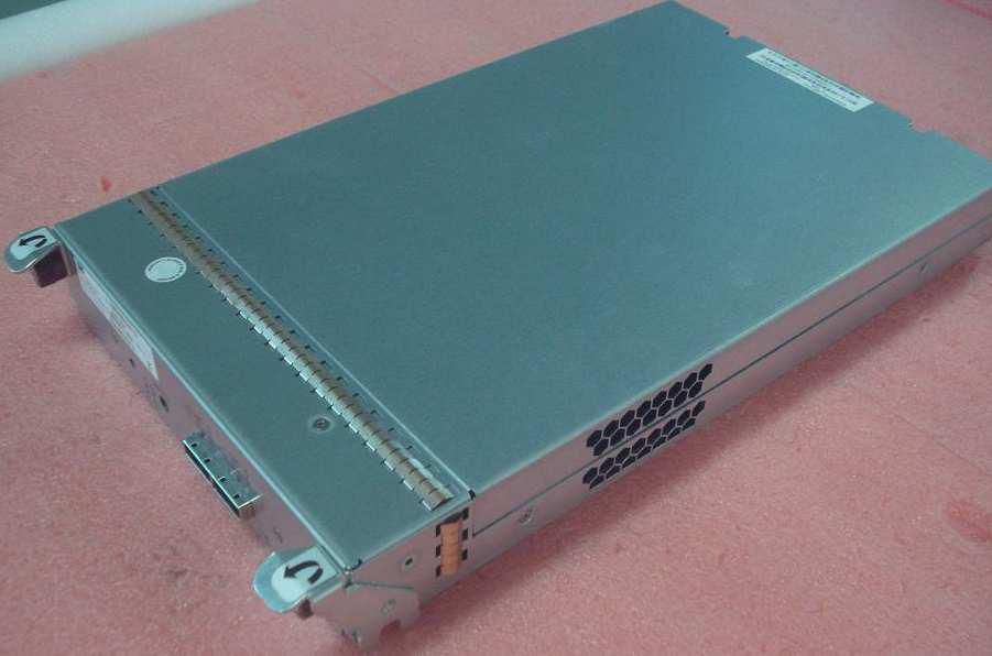 Board Io 6Gb