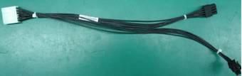 Power GPU for HPE ProLiant 
