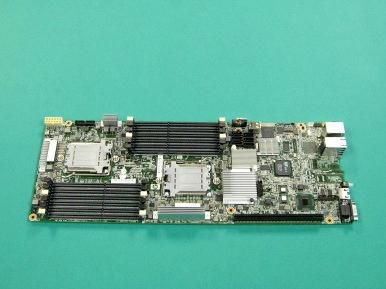 System board for HPE ProLiant 