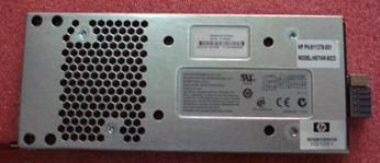 Board 1Gb Ethernet Lom Module