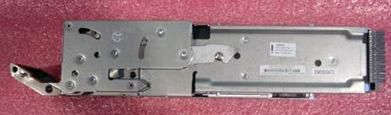 BD CSP SFF SAS IO MODULE