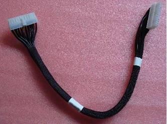 490mm EATX power cable with 