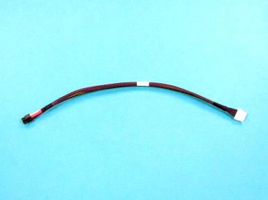 Cable Hdd Bp Power Lft