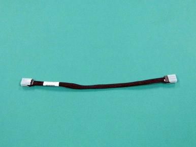 Cable M Sas3 Sl390 4U