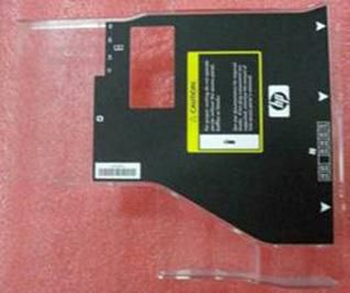Baffle Dl120G7