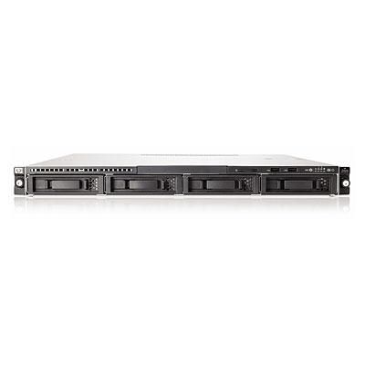 ProLiant DL120 G7 Pluggable