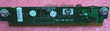 Board Riser System Pca