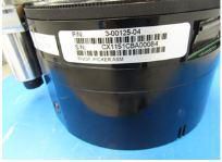 Robotic Picker Assembly for 