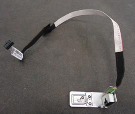 Rcm Dl170E