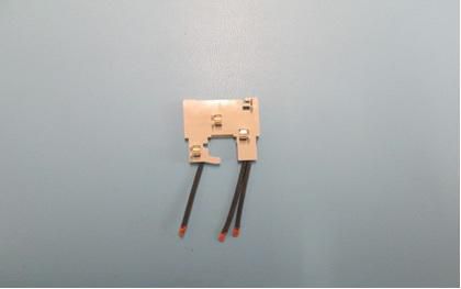 Adapter 2Ccf002817R0001