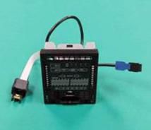 Board Sid Assembly Sff