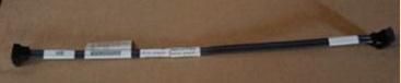 12-inch SATA cable
