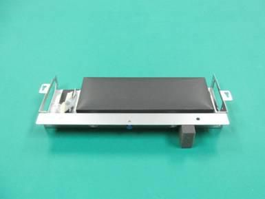 SPS-GPU Front Cage for HP 