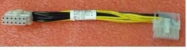 SYST BD POWER CABLE PROLIANT
