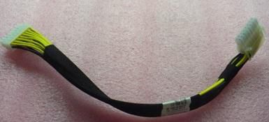 HPE Cover Plastic Kit