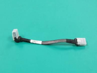 SAS cable for hard drive 