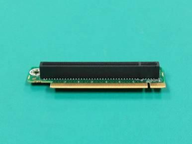 HPE PCA ALOM RISER