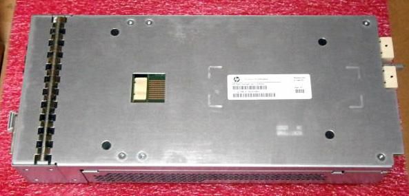 HPE P63x0 FC CONTROLLER