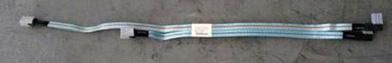 Mini-SAS Ribbon Cable for 