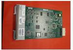 HPE Board ROBOTIC CONTROL UNIT v2