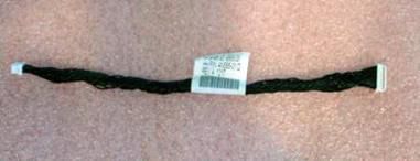24-pin motherboard power cable