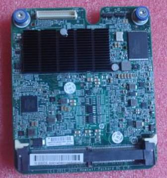 Strge Raid Mezz Ctrllr P420I
