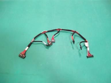 Assembly Fan 480Nnmsar